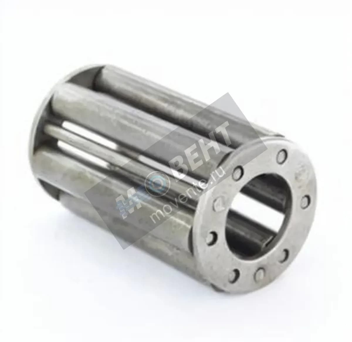 GEN CR25X50X85 - Image 1