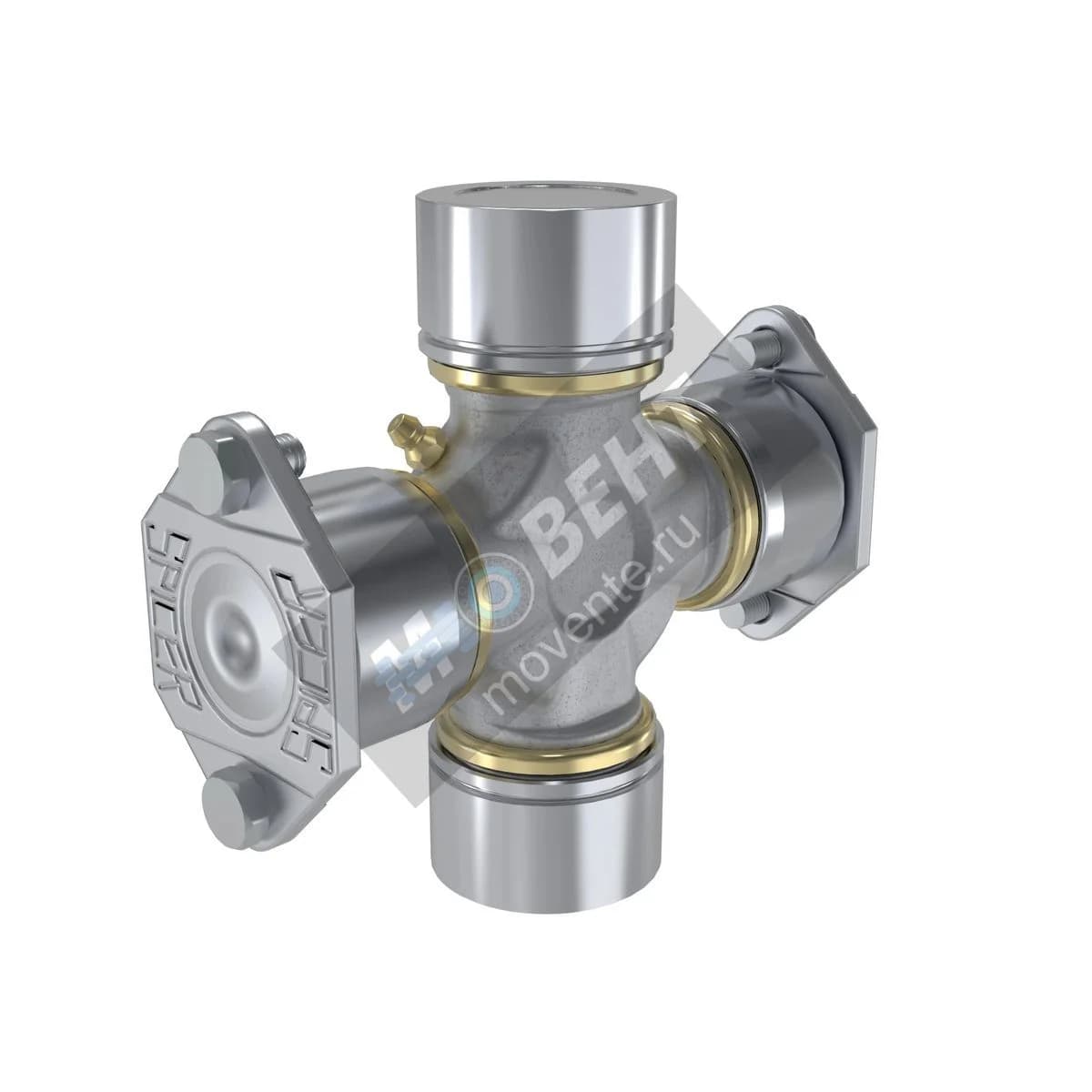 AT225137: Крестовина карданного вала