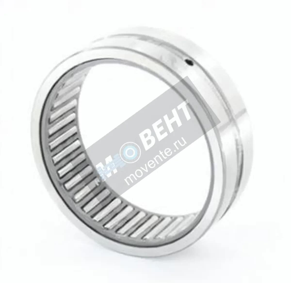 INA NK65-25-XL-INA - Image 1