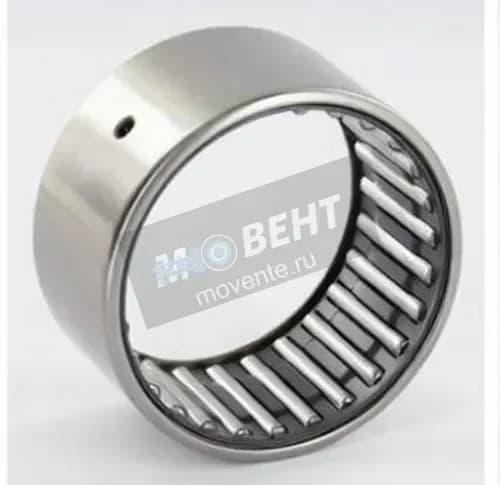 IKO BA3220-ZOH-IKO - Image 1