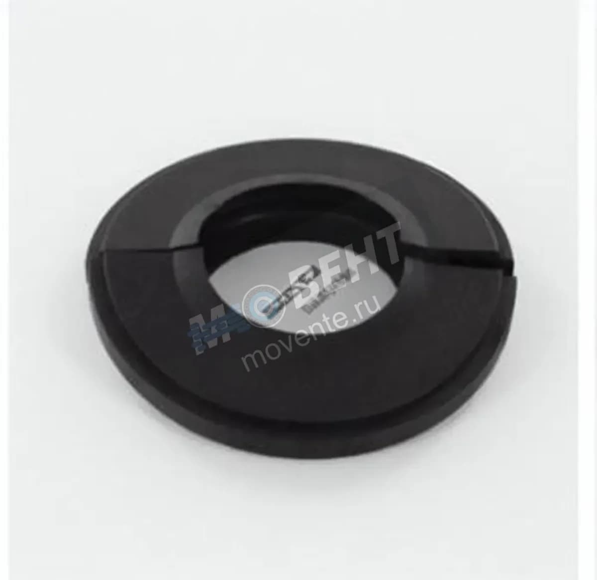 SNR SC608DS-SNR - Image 1