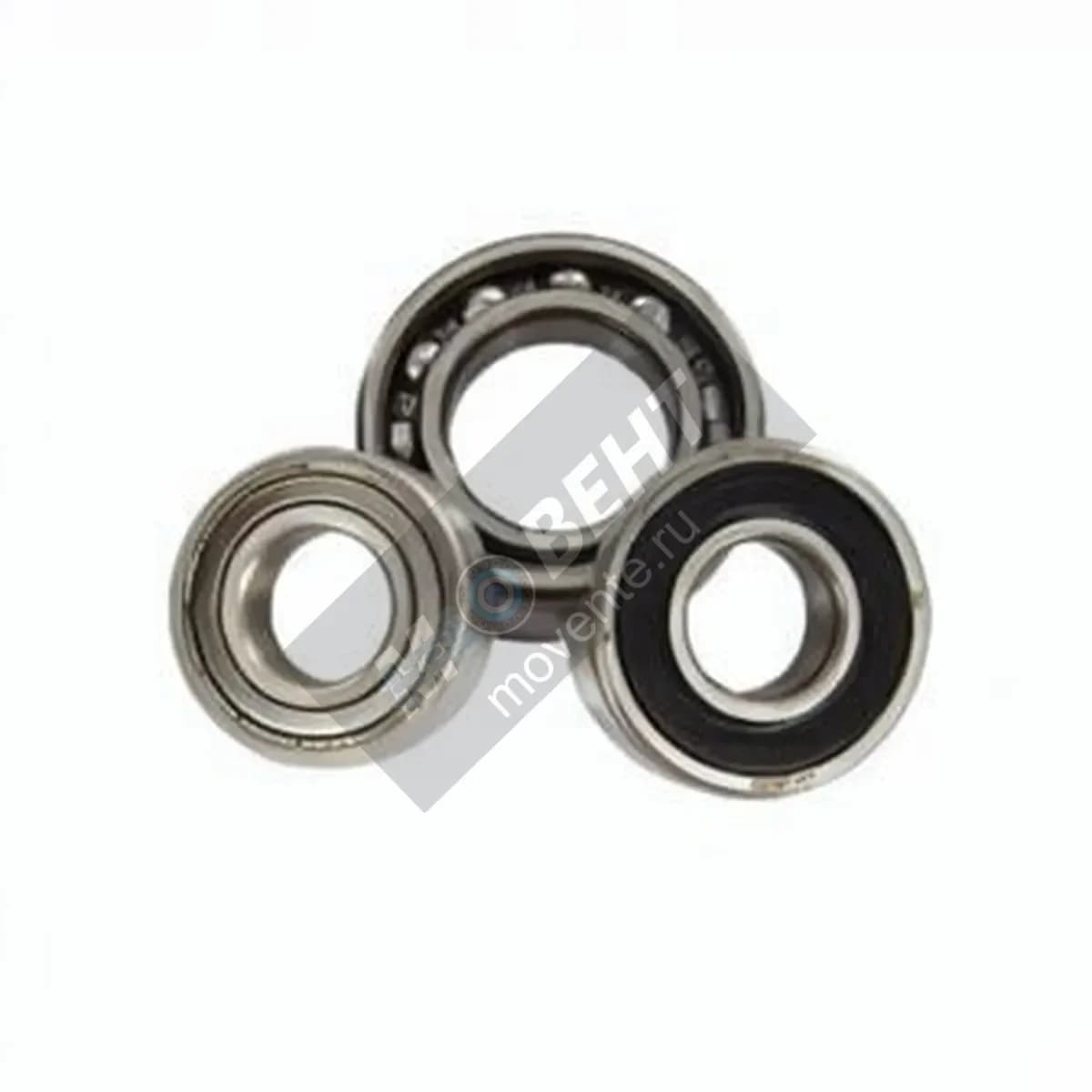 FAG HCS71911-C-T-P4S-UL-FAG - Image 1