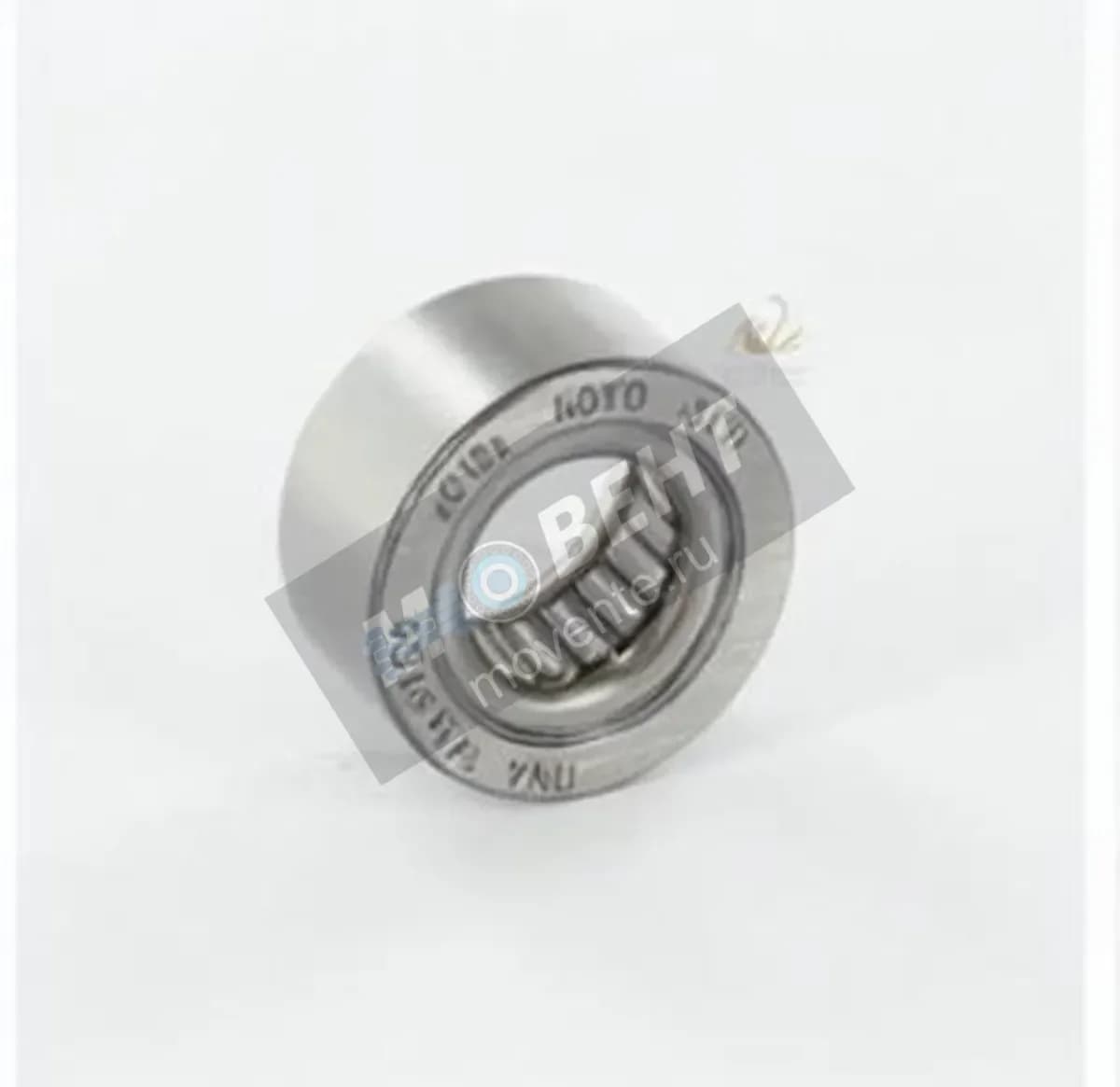 JTEKT RNA14601B6-JTEKT - Image 1