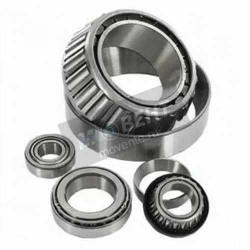 TIMKEN 1178-1120-NI-TIMKEN - Image 1