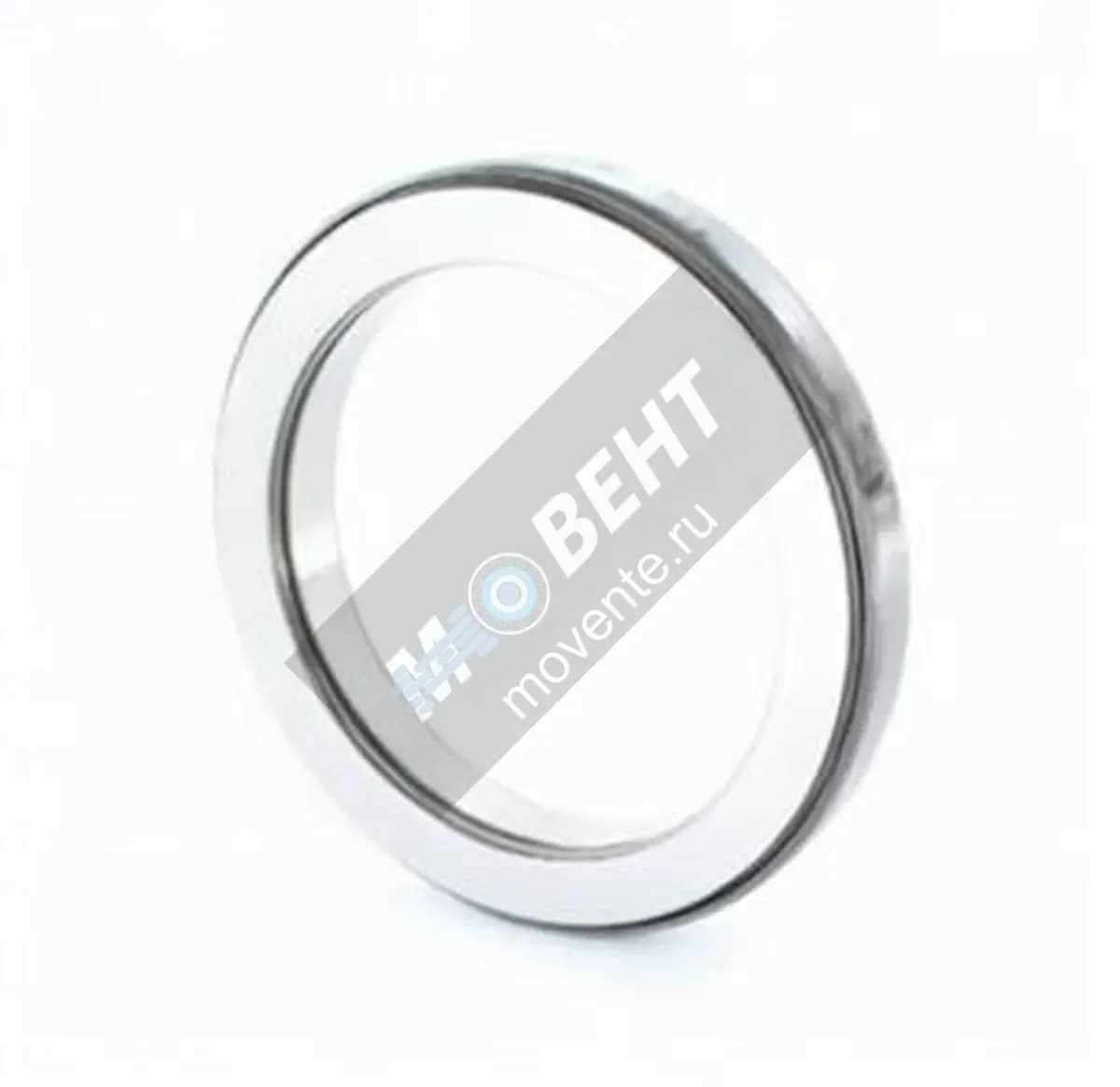 SKF 307438A-SKF - Image 1