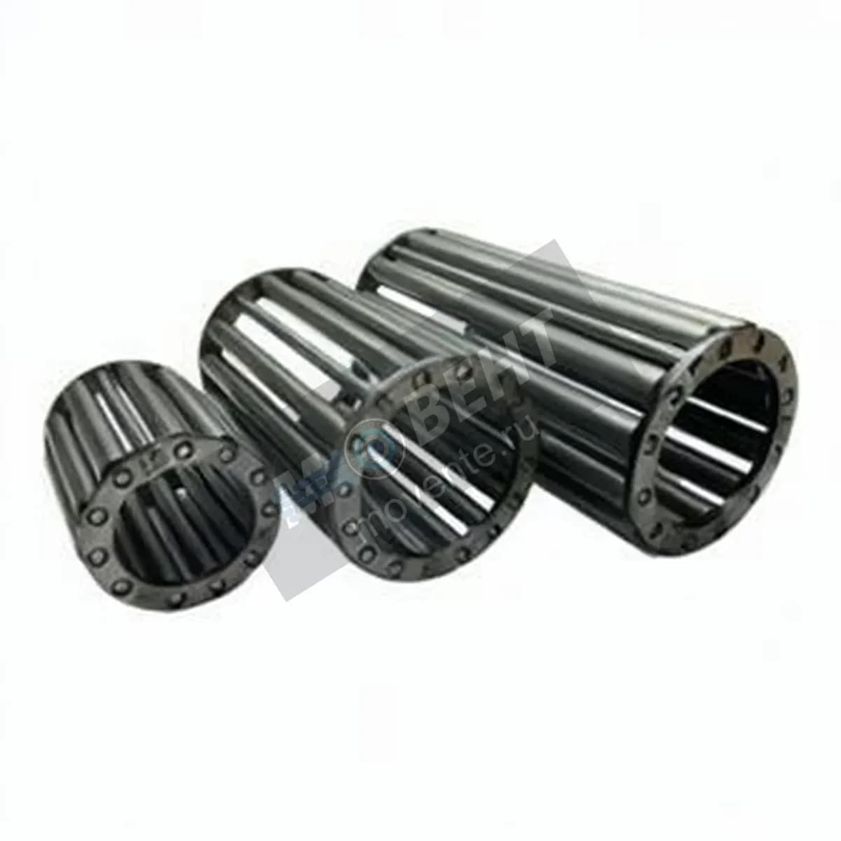 GEN CR40X55X115 - Image 1