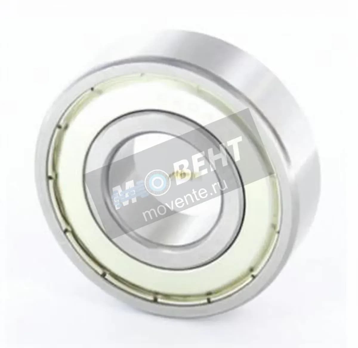 ZEN 6204-ZZ-ZEN - Image 1