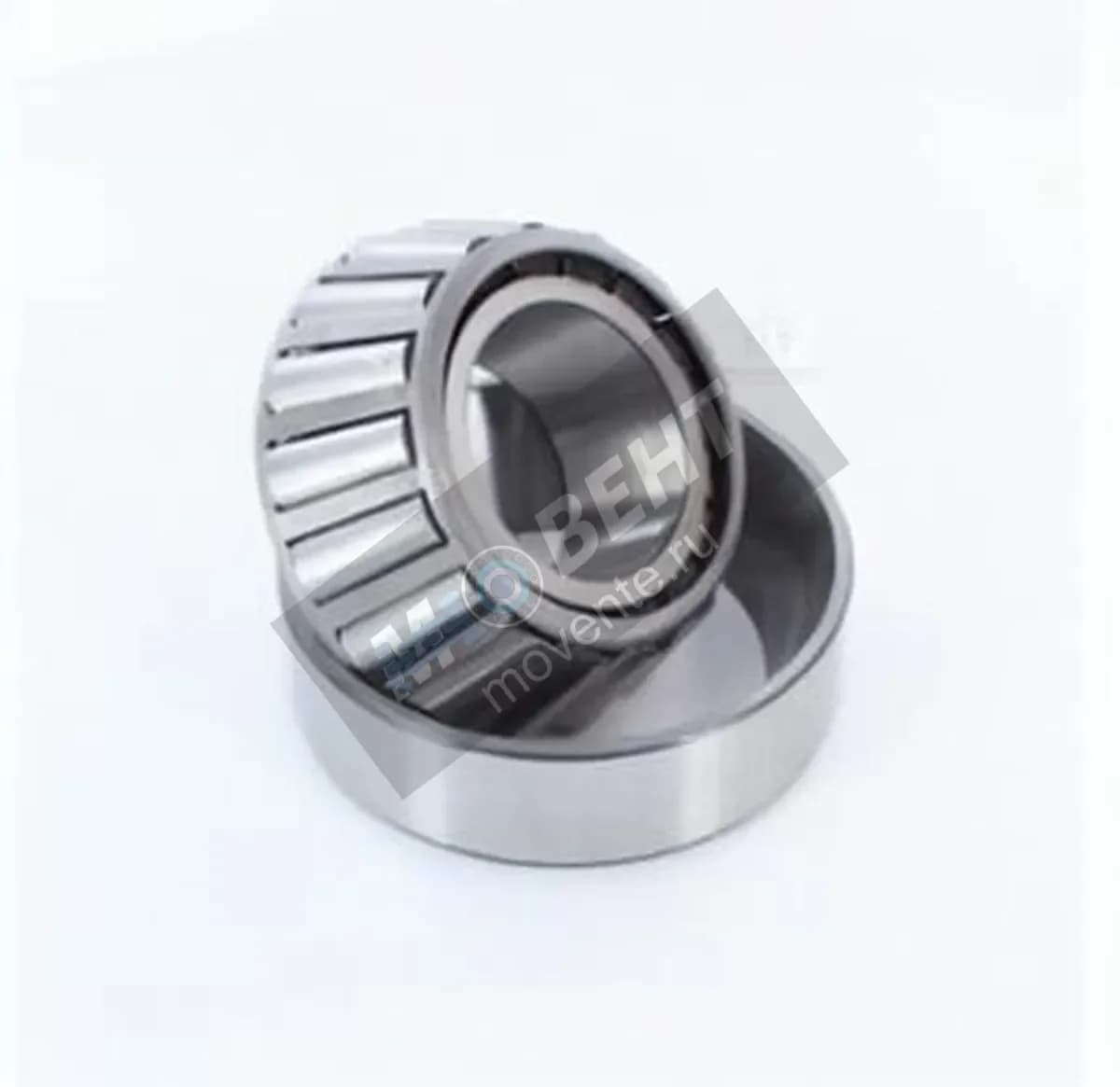 FAG 32312-BA-FAG - Image 1