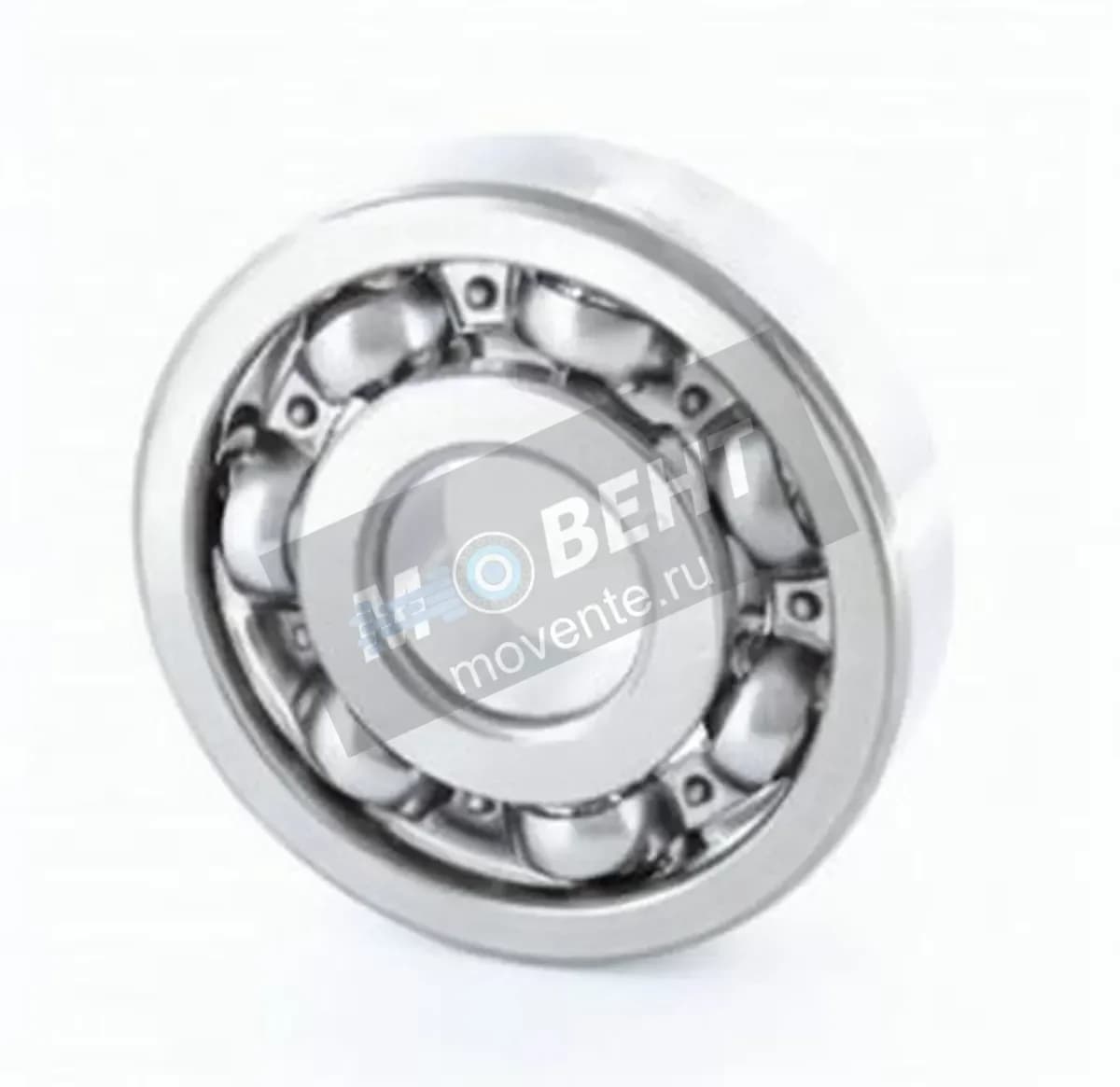 NKE 6406-NKE - Image 1