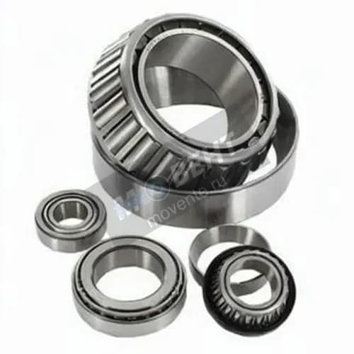 TIMKEN M231649-M231610-TIMKEN - Image 1