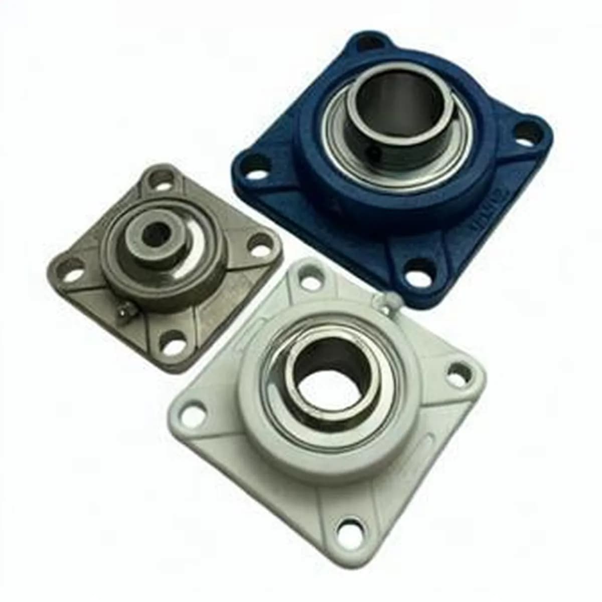 SNR FCE206-SNR - Image 1