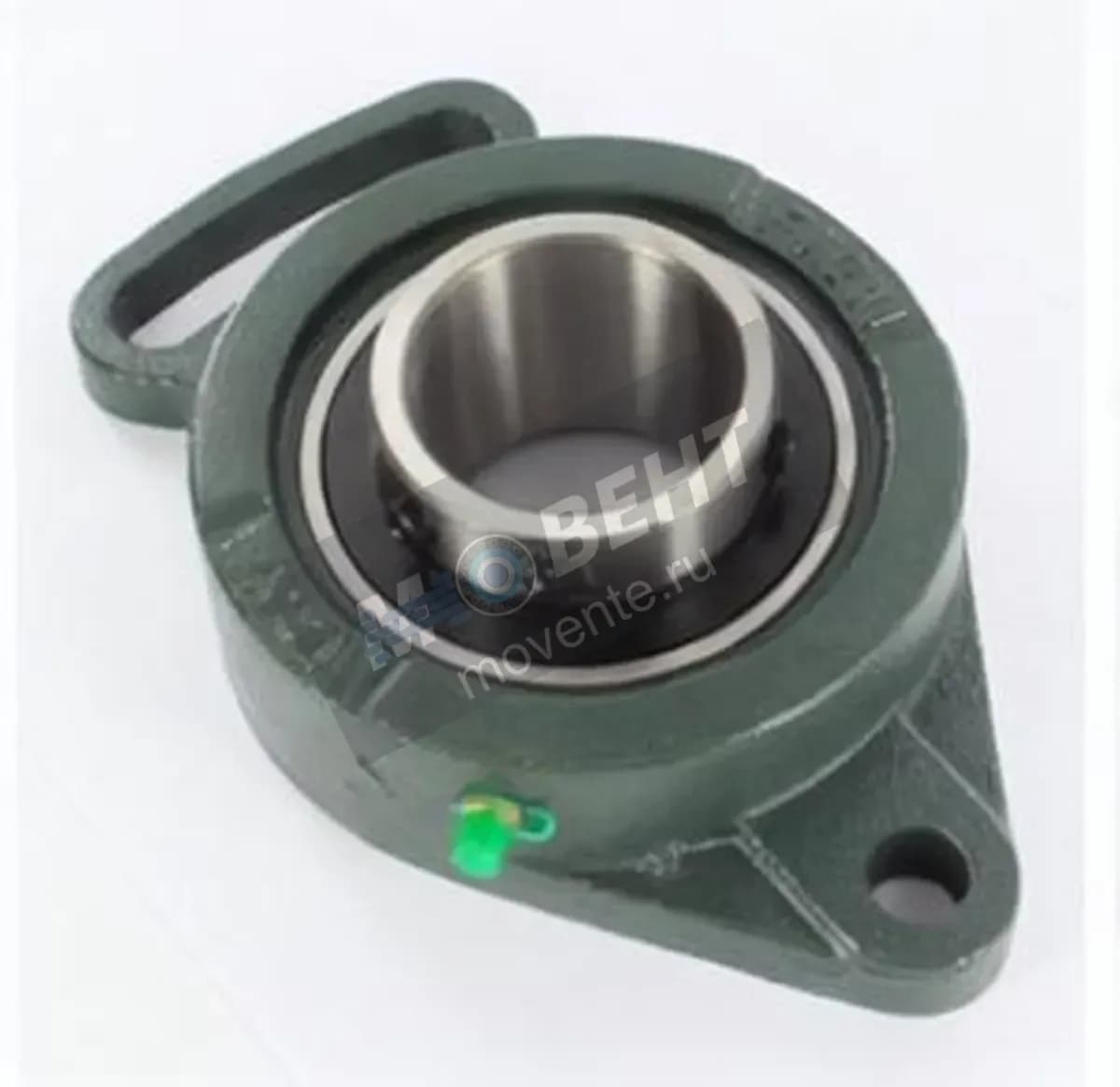 GEN UCFA211 - Image 1