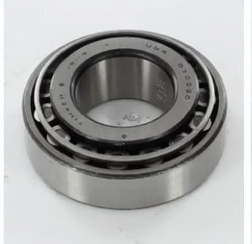 TIMKEN 15119-15250-TIMKEN - Image 1
