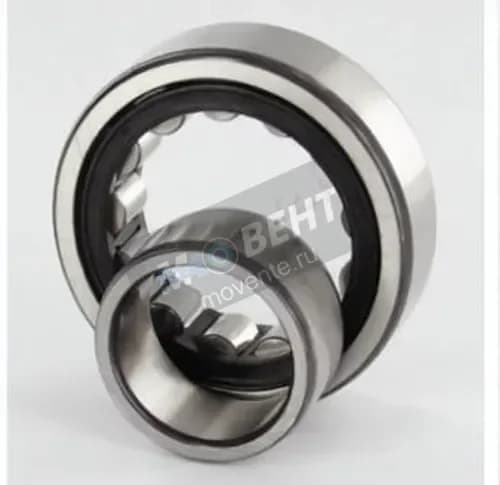 FAG NU205-E-TVP2-C3-FAG - Image 1