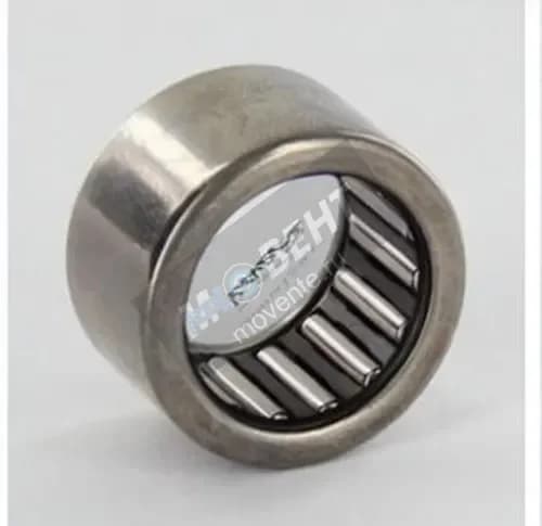 NTN HMK1715-NTN - Image 1