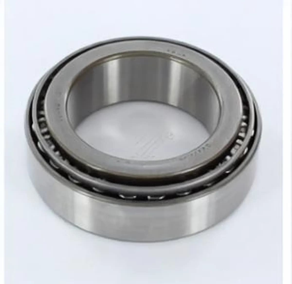 JTEKT 33014-JTEKT - Image 1