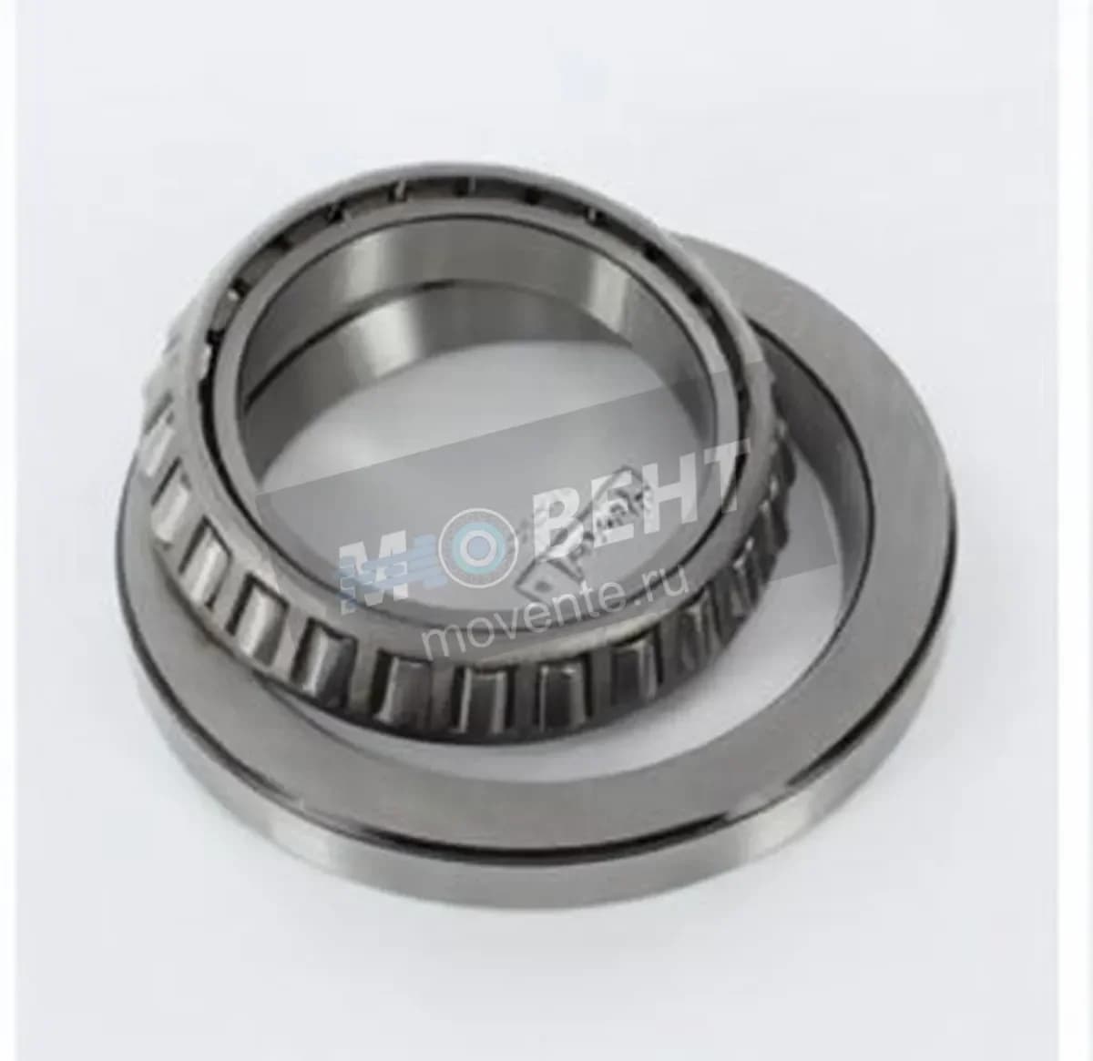 TIMKEN NP604623-NP335170-TIMKEN - Image 1