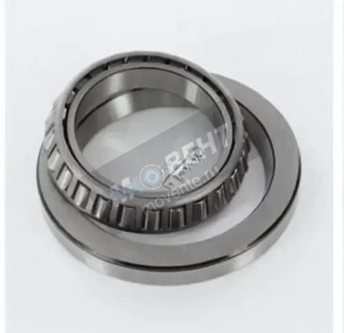 TIMKEN NP604623-NP335170-TIMKEN - Image 1