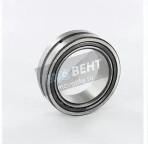 SKF NA4911-SKF - Image 1