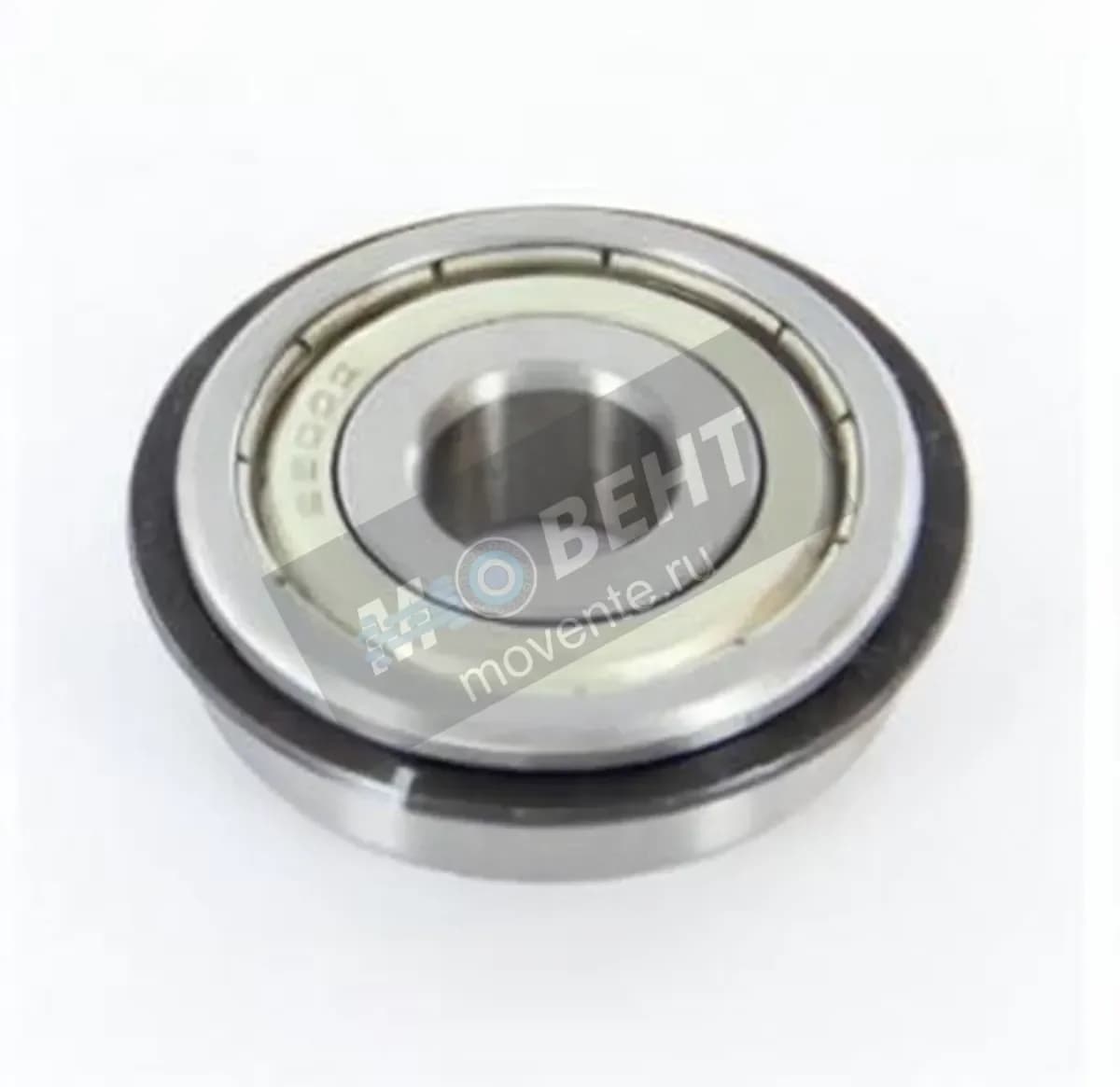 ZEN 6000-ZZ-NR-ZEN - Image 1