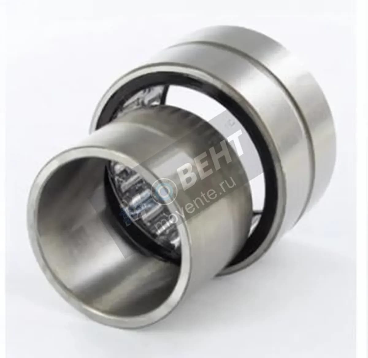 IKO NA6910-UU-IKO - Image 1