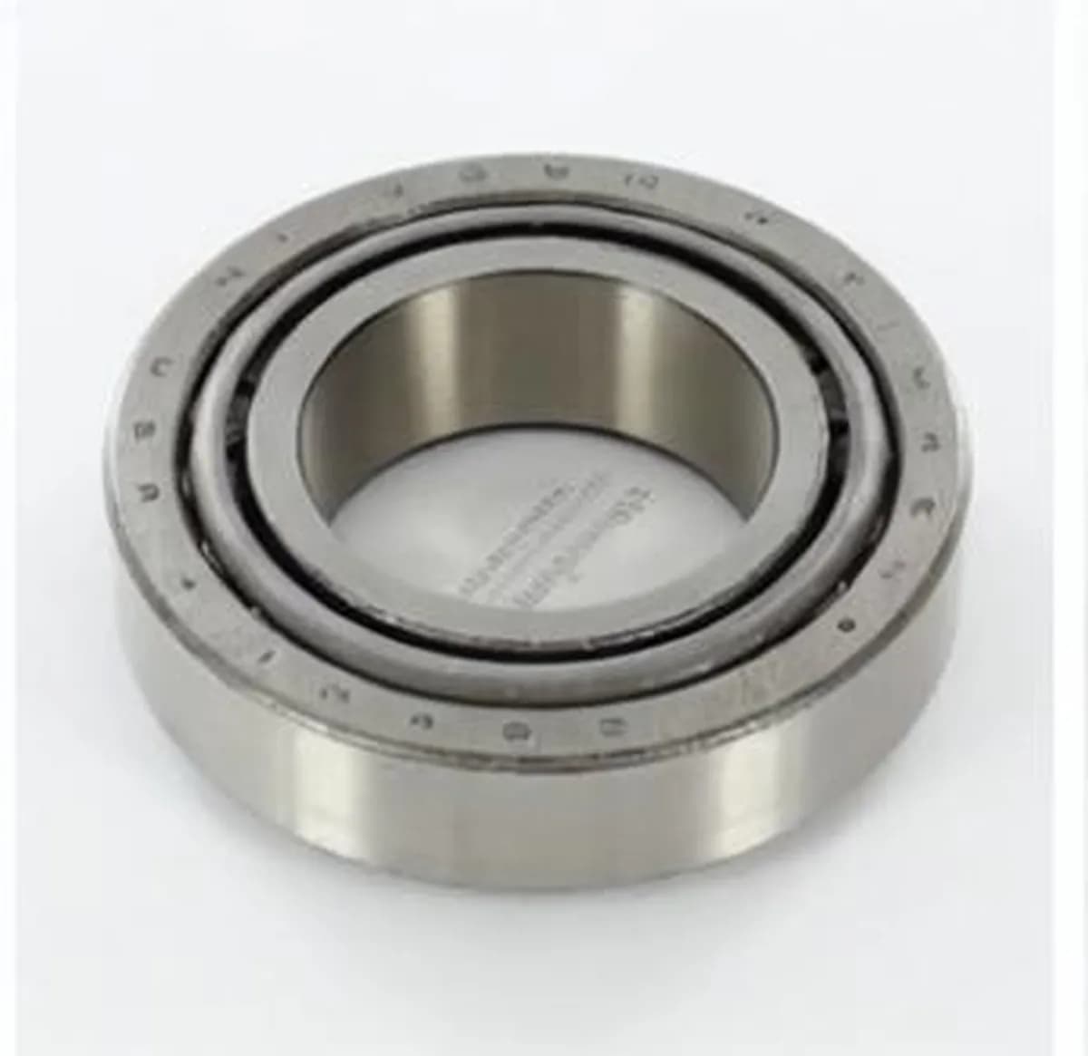 TIMKEN 28579-28521-TIMKEN - Image 1