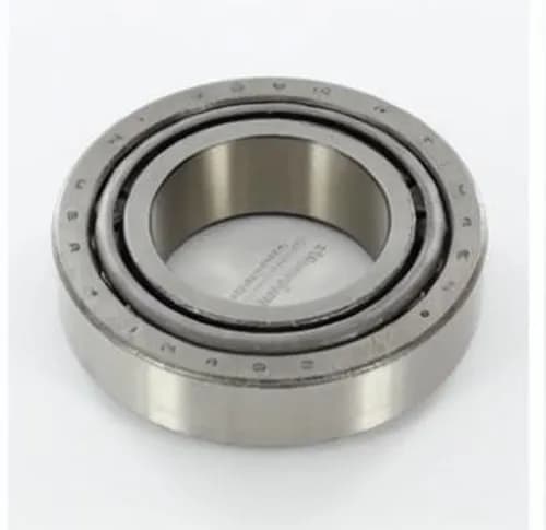 TIMKEN 28579-28521-TIMKEN - Image 1
