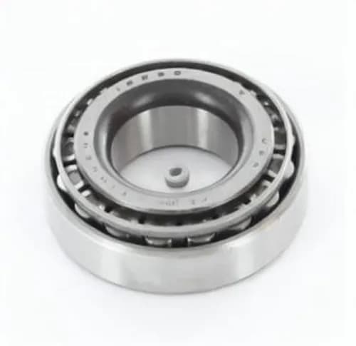 TIMKEN 15580-15520-TIMKEN - Image 1
