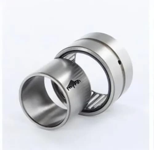 IKO TAFI355030-IKO - Image 1