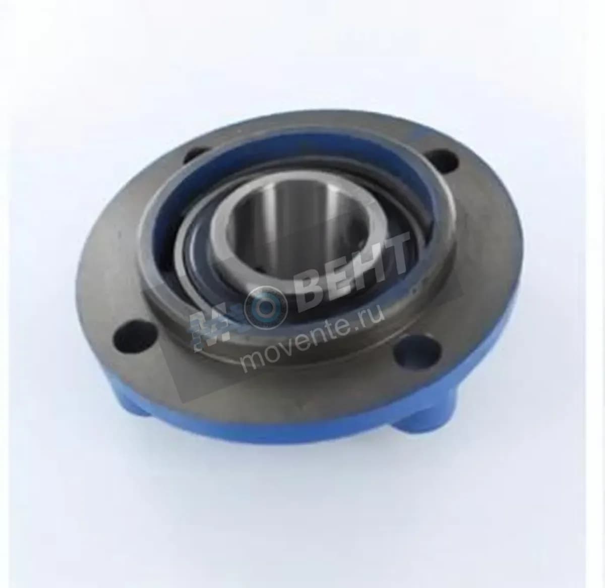 SNR UCFC213-SNR - Image 1