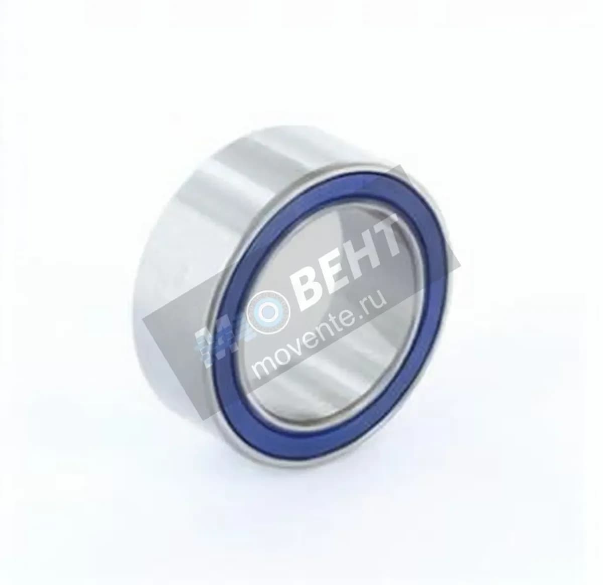 PFI PC32470018CS-PFI - Image 1