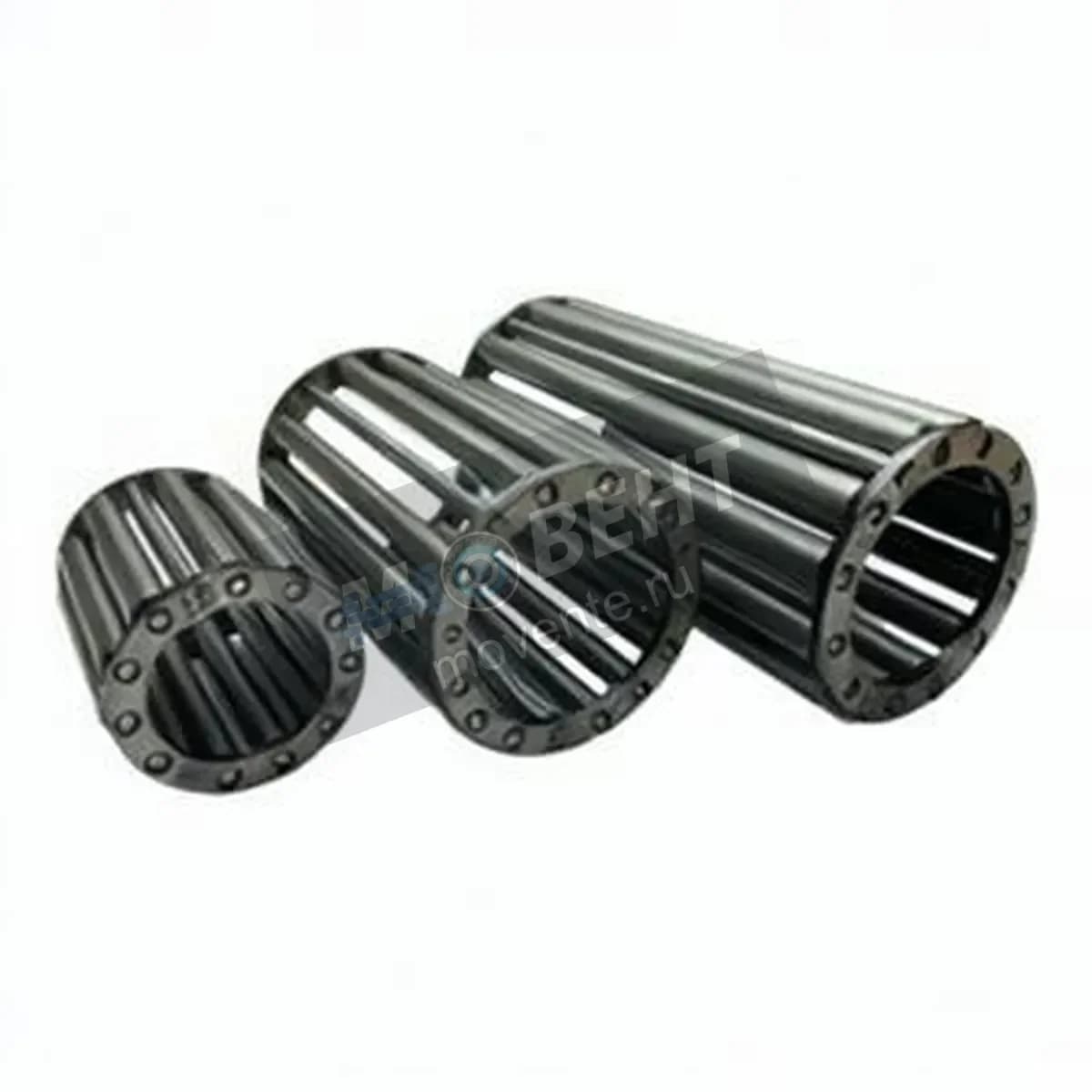 GEN CR65X90X150 - Image 1