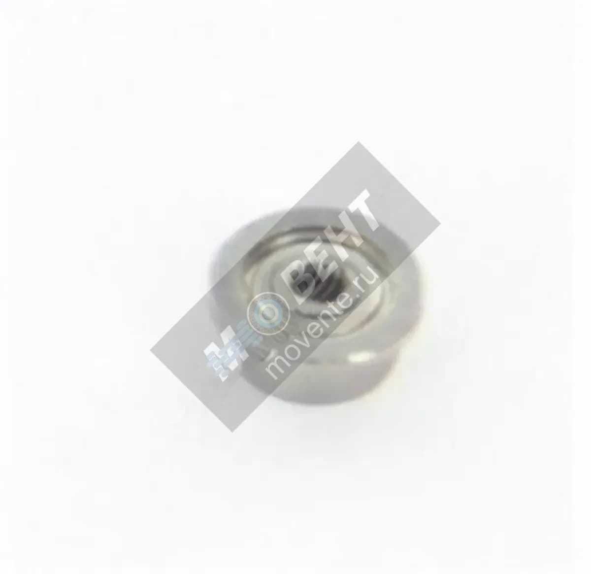 EZO SF692-ZZ-EZO - Image 1