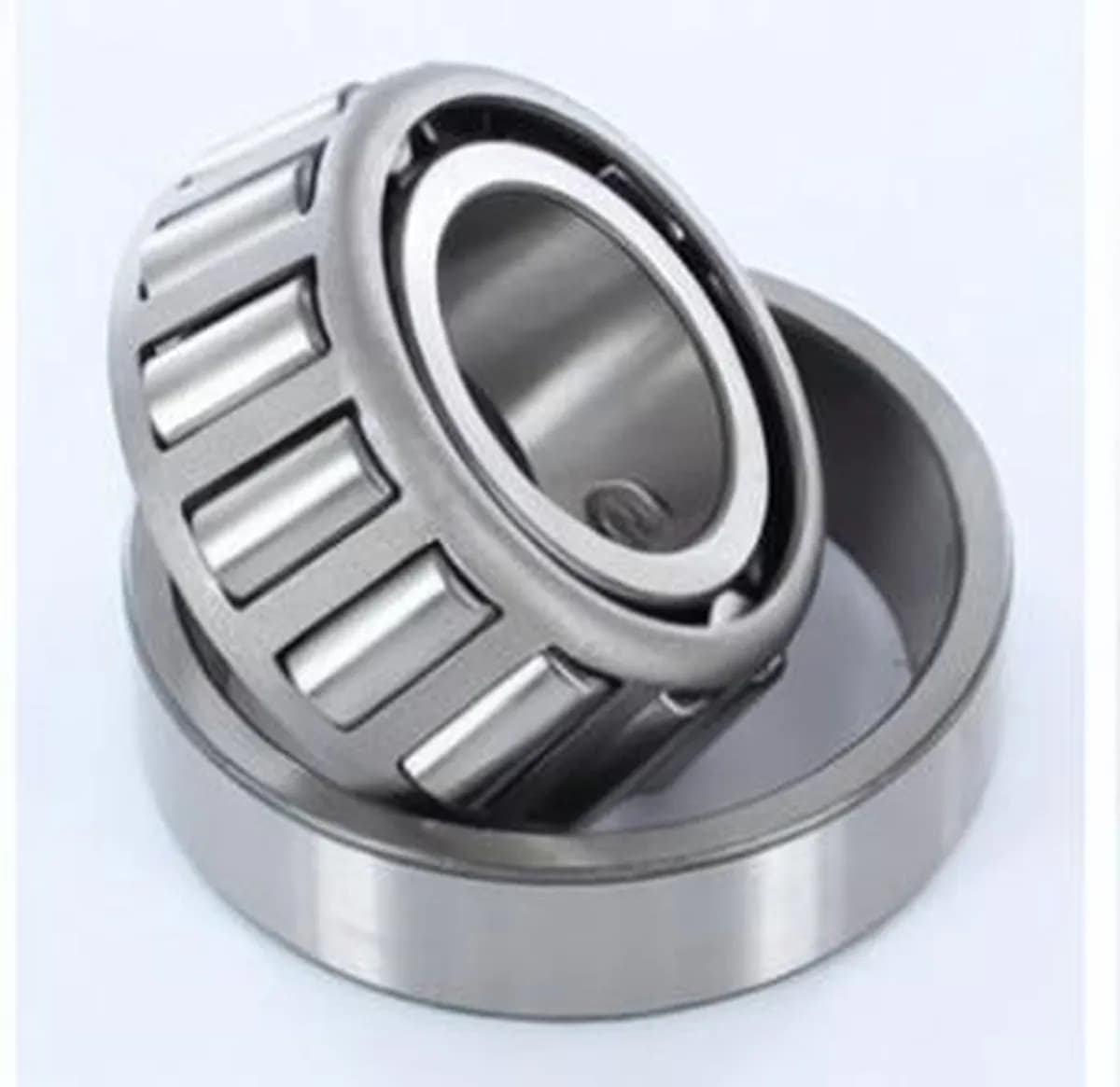 NTN 418-414-NTN - Image 1