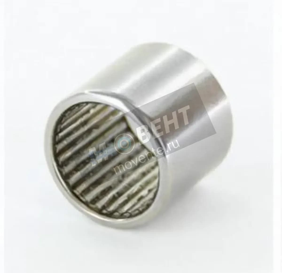 GEN F-54088 - Image 1