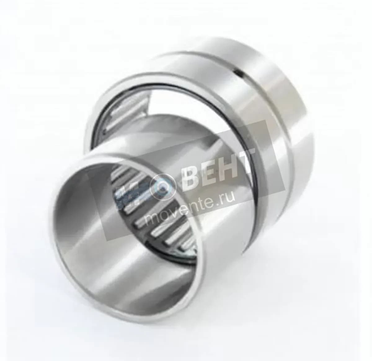 ZEN NKI40-30-ZEN - Image 1