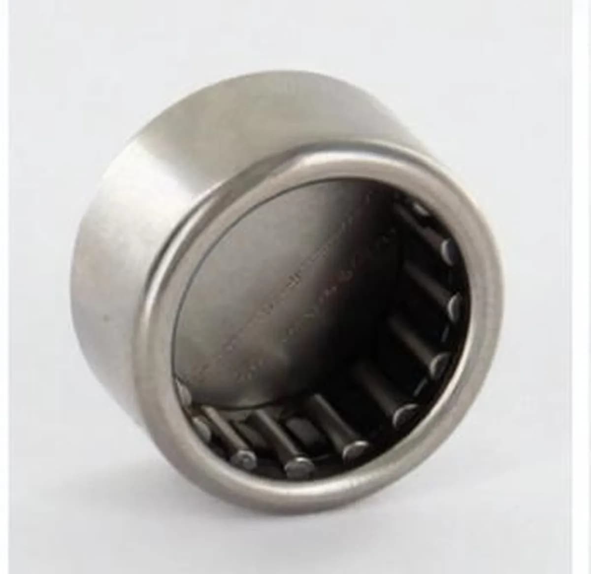 GEN BK1612 - Image 1