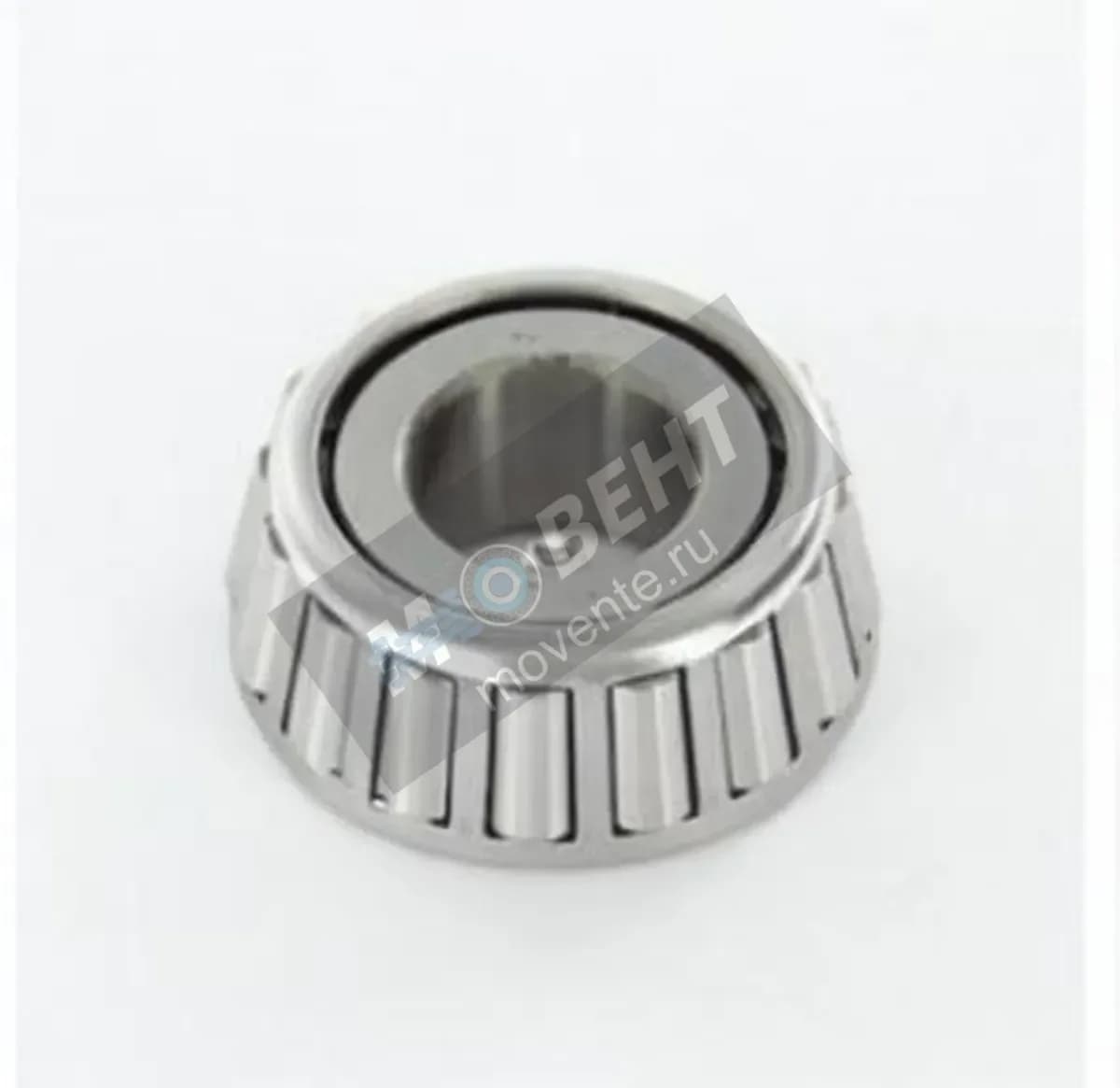 SKF 1975-SKF - Image 1