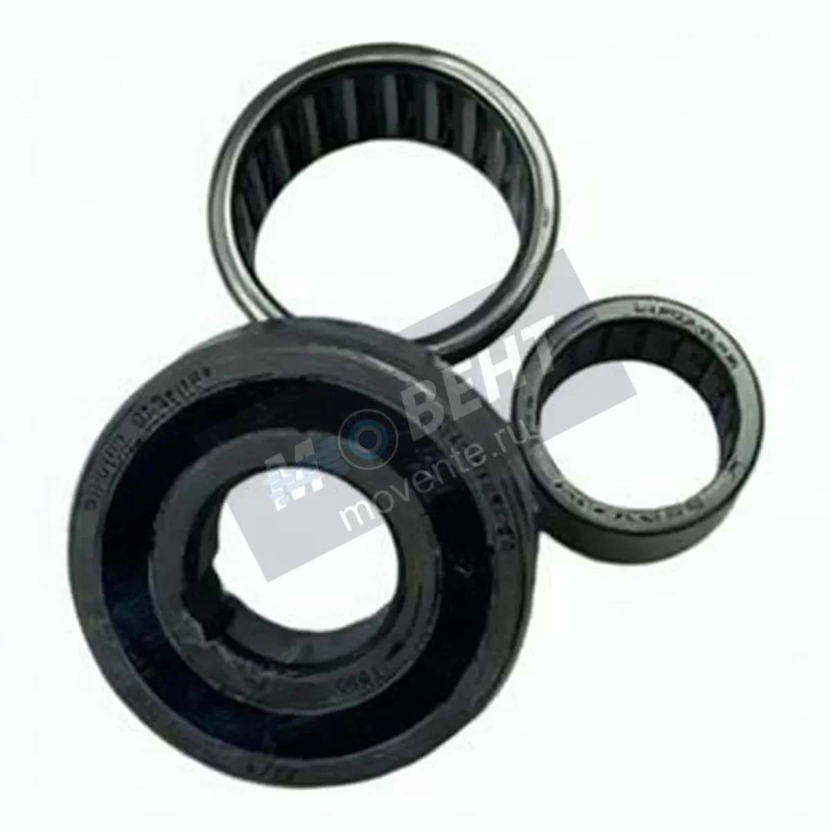 STIEBER GFR30-C-STIEBER - Image 1