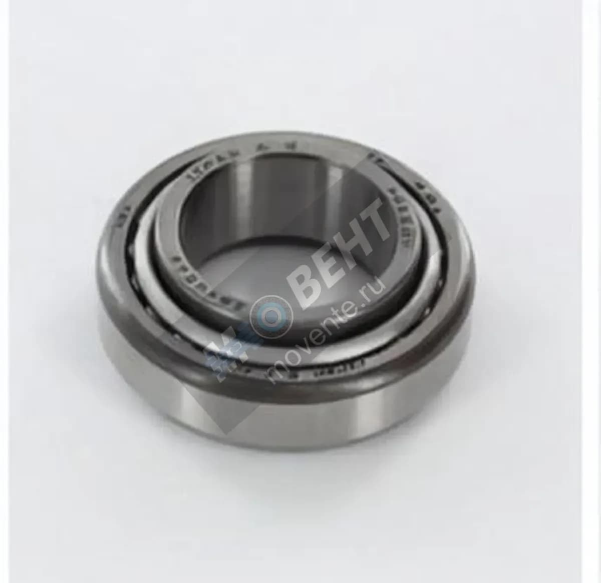 SNR EC35006-SNR - Image 1