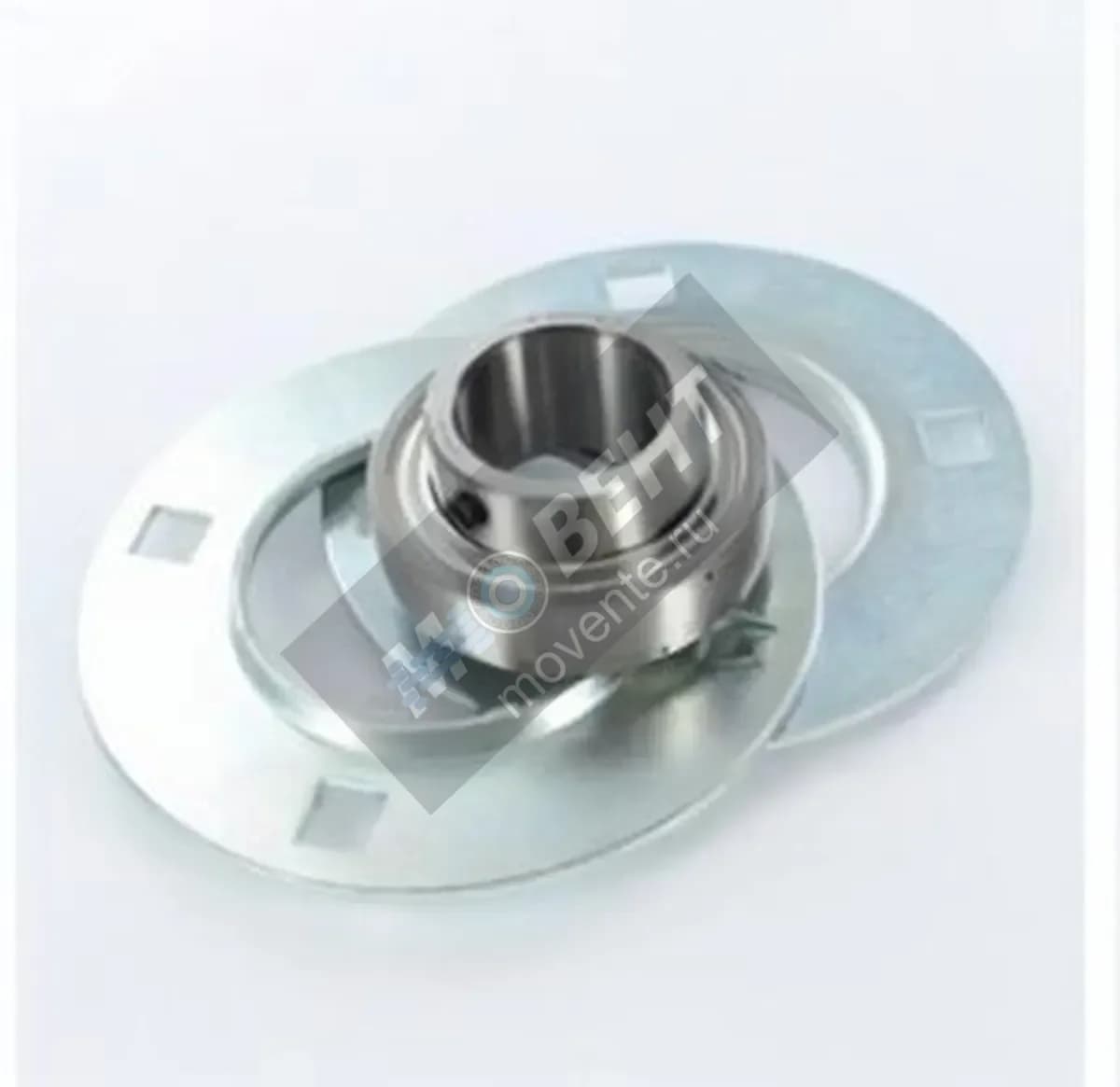 SNR USPF208-SNR - Image 1