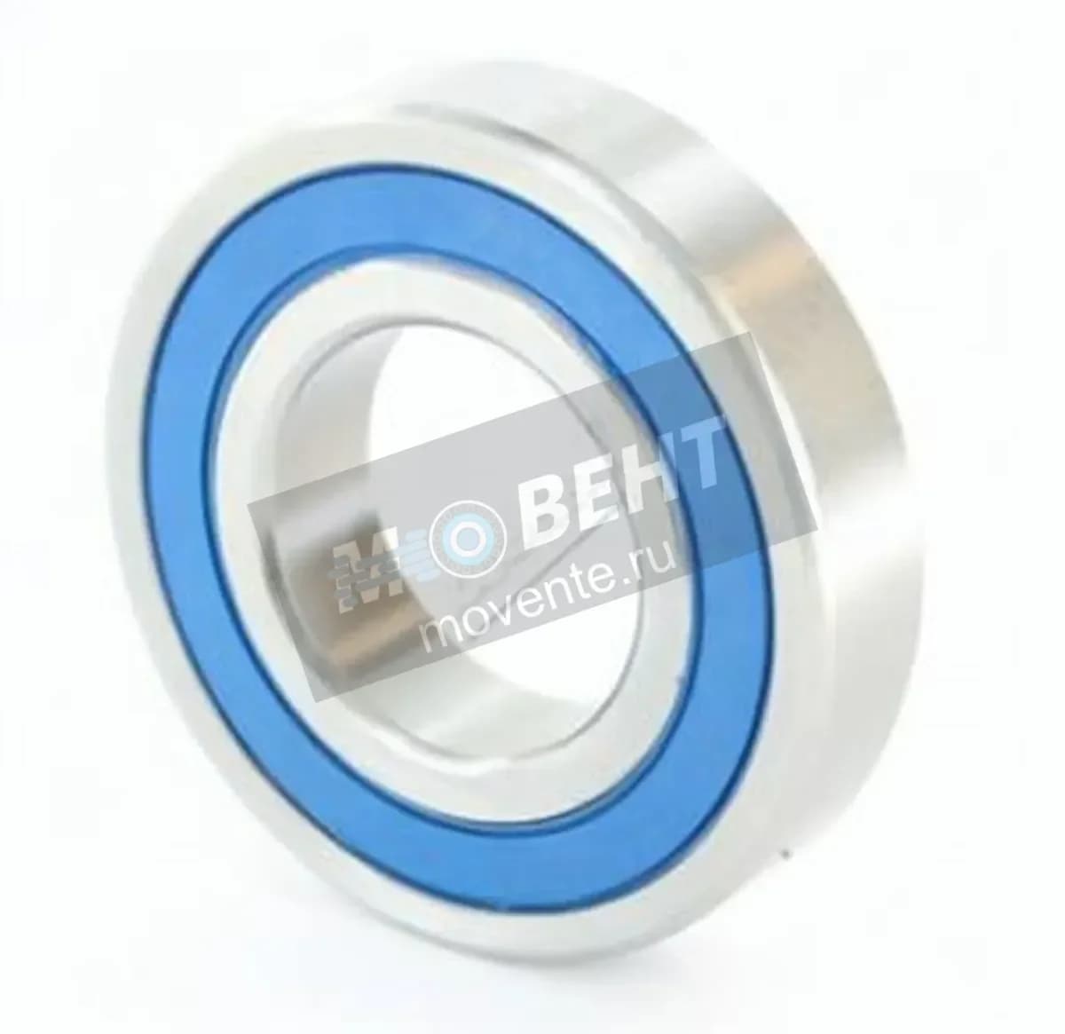 ZEN S6208-2RS-FDA-AISI420-ZEN - Image 1