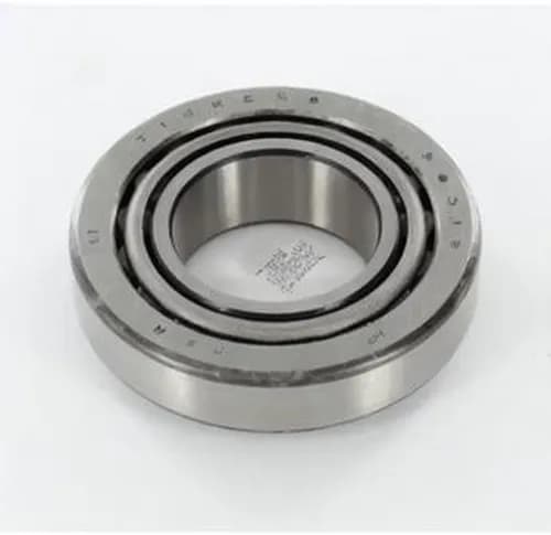 TIMKEN 28158-28315-TIMKEN - Image 1