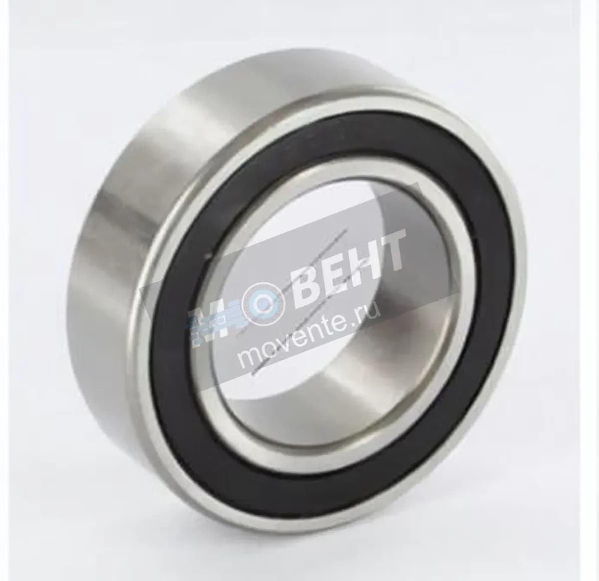 GEN 63008-2RS - Image 1