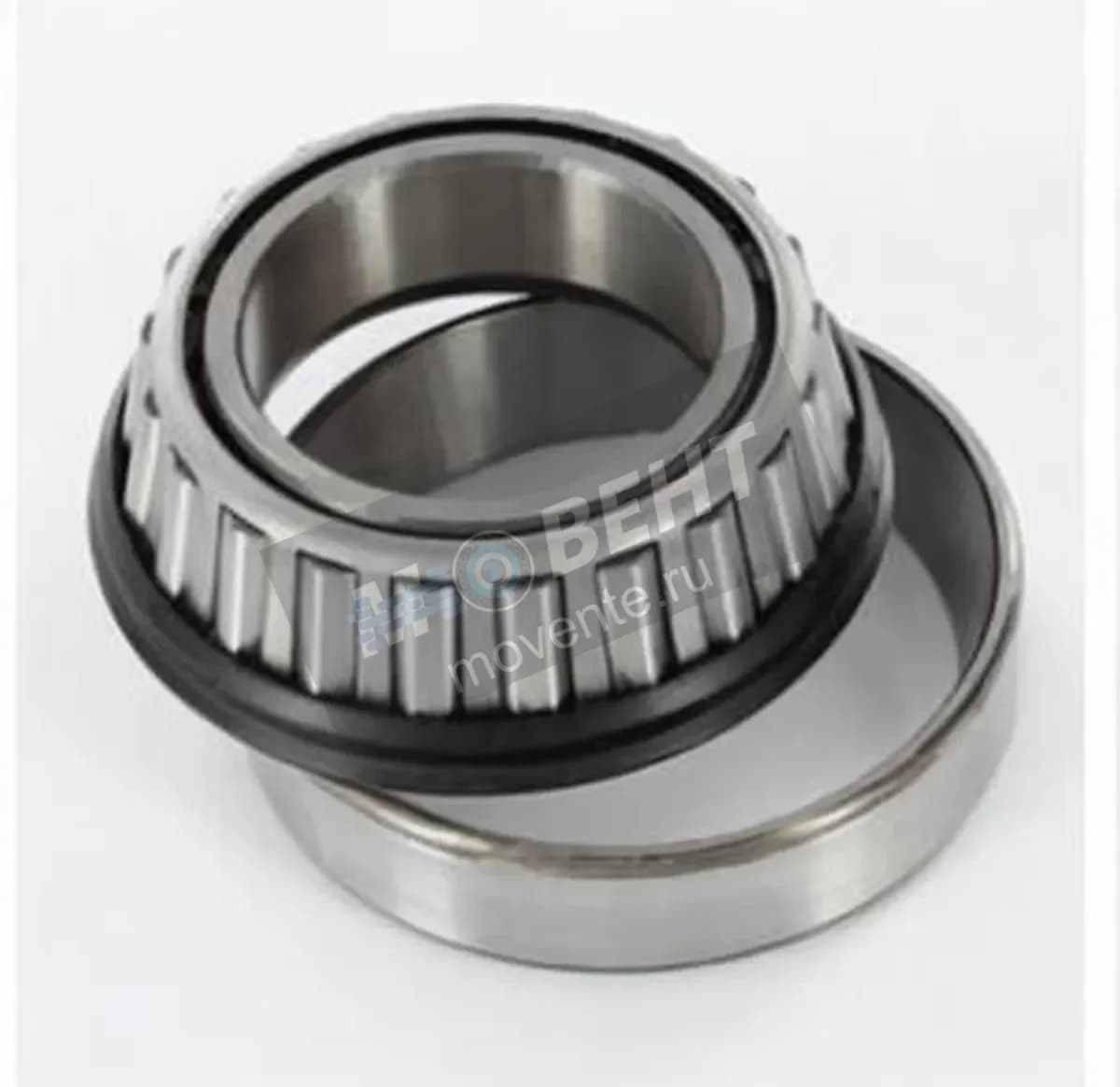 TIMKEN LM29748-LM29710-LM29700LA-TIMKEN - Image 1