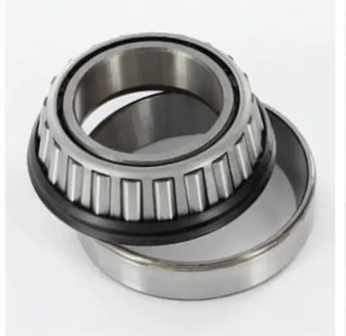 TIMKEN LM29748-LM29710-LM29700LA-TIMKEN - Image 1