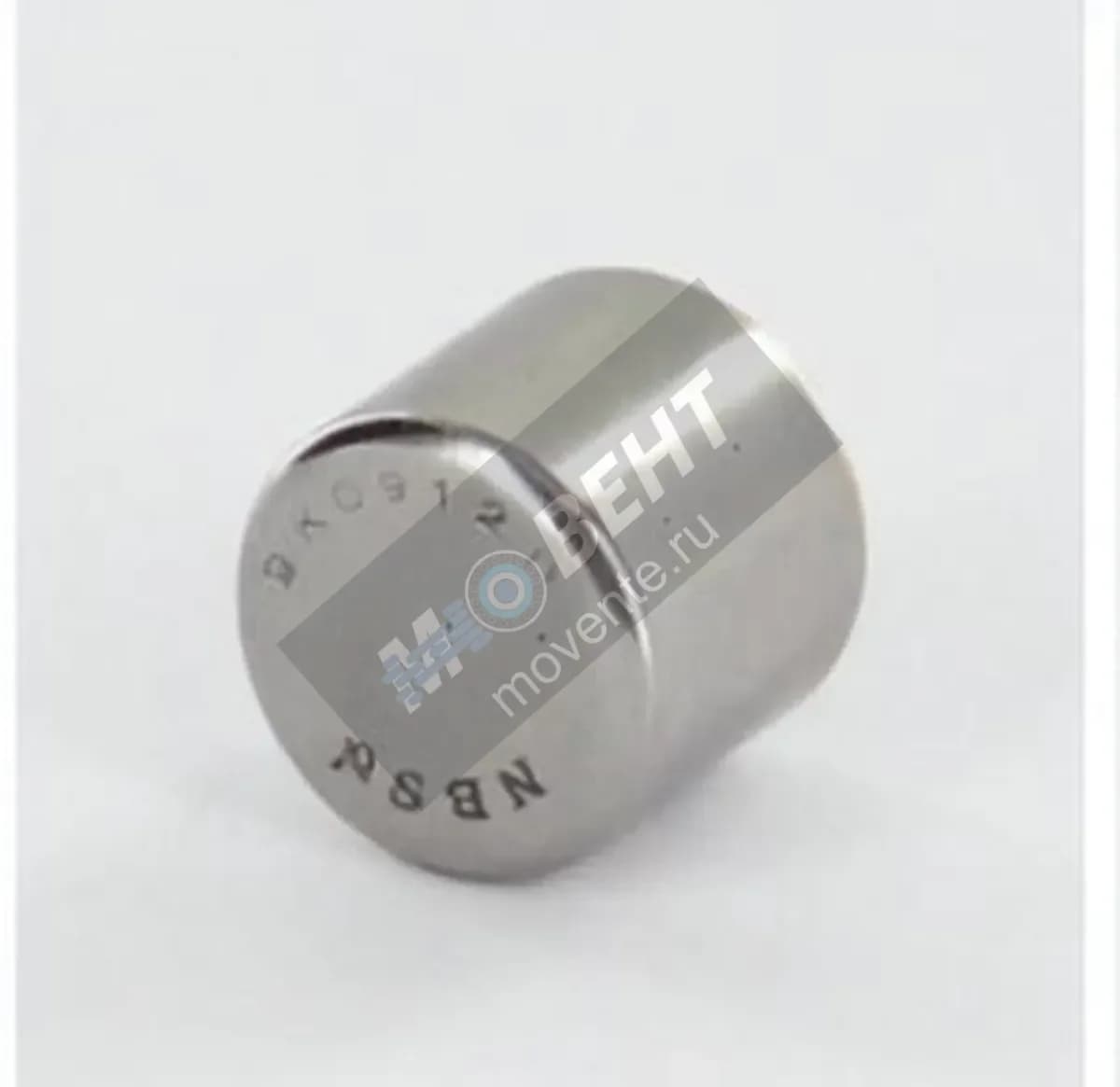 GEN BK0912 - Image 1