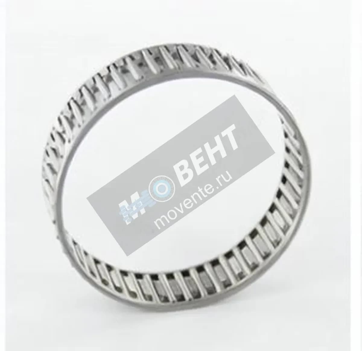 ASFERSA F17043K-ASFERSA - Image 1