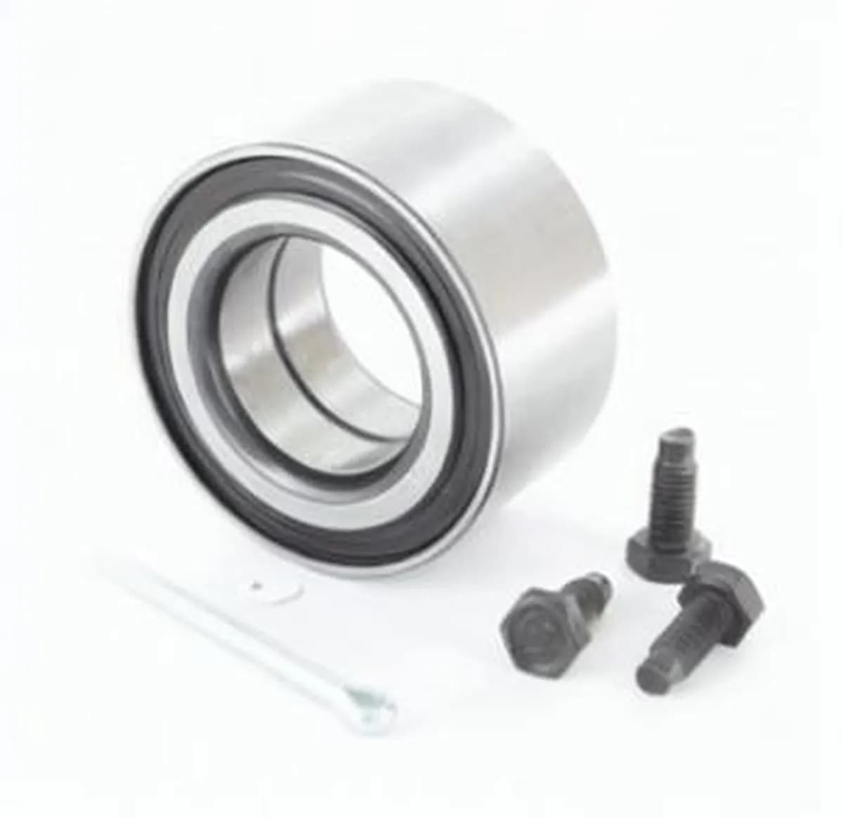 FAG VKBA6591-FAG - Image 1