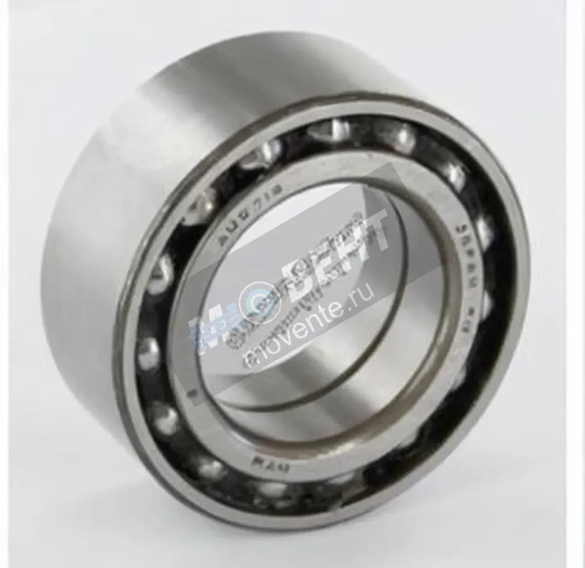 NTN AU0712-1-L588-NTN - Image 1